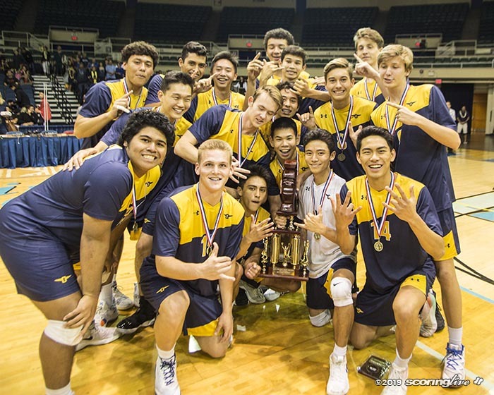 kamehameha-punahou-annually-dominant-in-volleyball-rankings-scoringlive