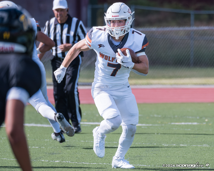 Nonleague Football PAC 5 Vs McKinley Fri Aug 23 2024 Hawaii High nonleague-football-pac-5-vs-mckinley-fri-aug-23-2024-hawaii-high