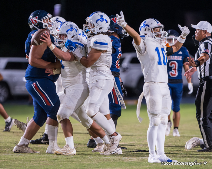 d1-football-moanalua-vs-waianae-fri-sep-13-2024-hawaii-high