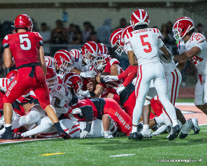 nonleague-football-mater-dei-vs-kahuku-sat-sep-14-2024-hawaii
