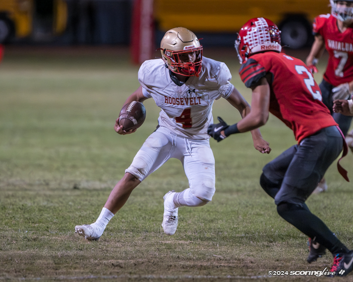 d2-football-roosevelt-vs-waialua-fri-oct-25-2024-hawaii-high