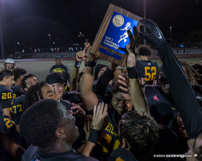 D1 Football Leilehua Vs Kailua Sat Nov 9 2024 Hawaii High School d1-football-leilehua-vs-kailua-sat-nov-9-2024-hawaii-high-school