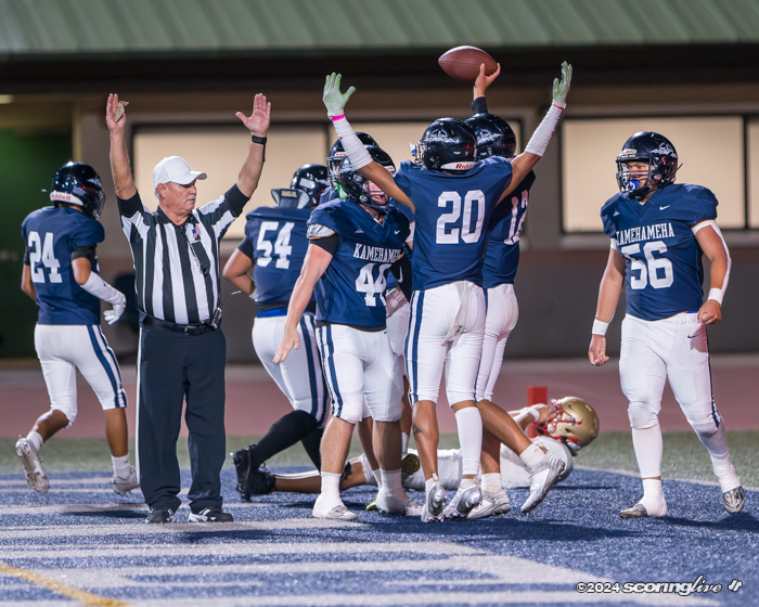 state-d2-football-ks-maui-vs-roosevelt-sat-nov-23-2024-hawaii