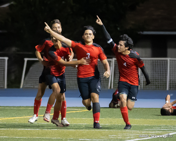 oia-d2-boys-soccer-kahuku-vs-waipahu-sat-jan-25-2025-hawaii-high