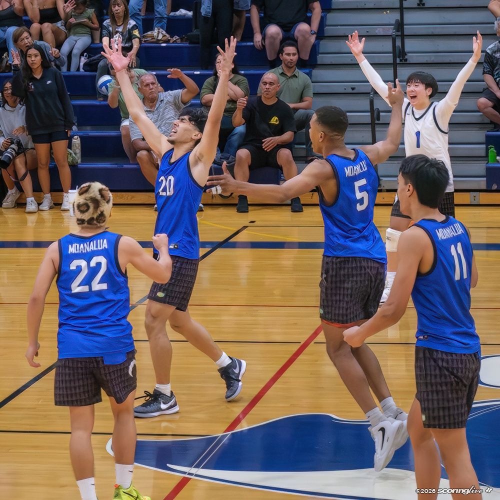 Big Blue to take on Buffanblu in D1 state title match Saturday Big Blue to take on Buffanblu in D1 state title match Saturday